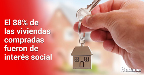 Valle-del-Cauca-alcanza-récord-en-la-compra-de-viviendas-nuevas
