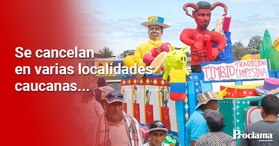 Varios-municipios-cancelaron-Carnavales-de-Blancos-y-Negros-1.jpg