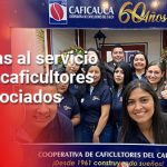 caficauca-150x150-1.jpg