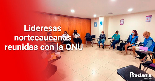 casa-de-la-mujer-.jpg