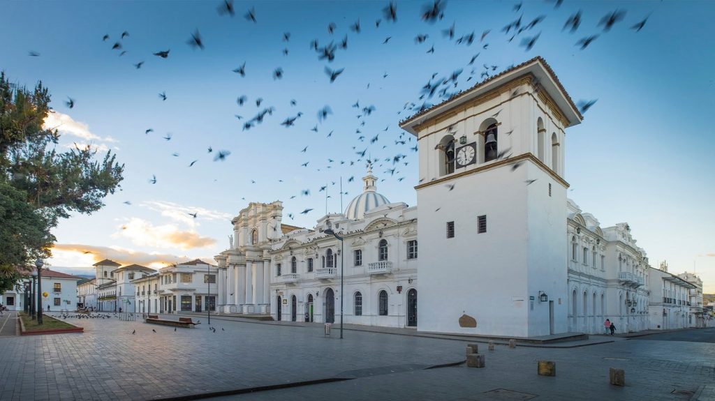 popayan-1024x575.jpg
