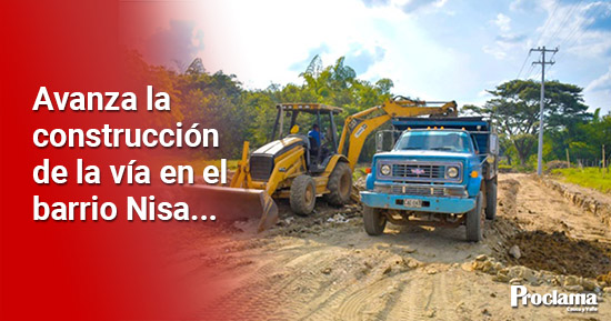 ¡Avanza-la-construccion-de-la-via-en-el-barrio-Nisa-1.jpg