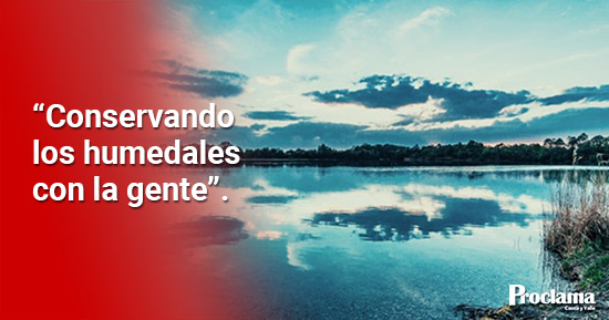 Actuar-por-los-humedales-es-actuar-por-la-humanidad-y-la-naturaleza-1.jpg