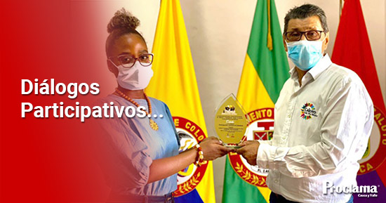 Administracion-Municipal-de-Caloto-recibio-Premio-Participacion-y-Servicio-Ciudadano-1.jpg