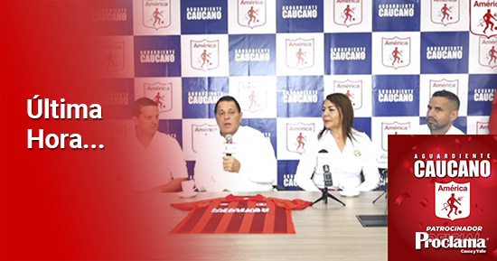 Aguardiente-Caucano-es-nuevo-patrocinador-oficial-del-America-de-Cali-1.jpg
