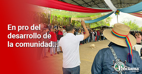 Alcaldia-de-Jambalo-invita-a-Juntas-de-Accion-Comunal-a-trabajar-conjuntamente-1.jpg