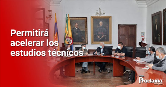 Aprueban-declaracion-de-amenaza-de-ruinas-del-C.C.-Anarkos-1.jpg