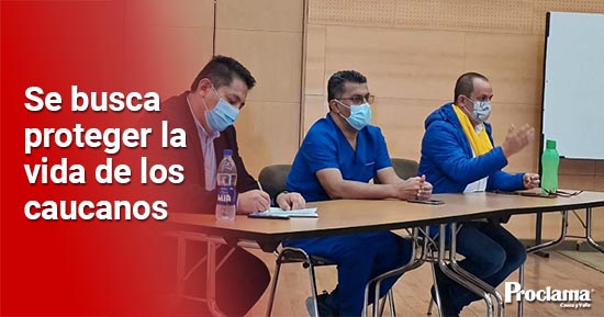 Autoridades-sanitarias-previenen-sobre-procedimientos-quirurgicos-esteticos-en-establecimiento-ilegales-en-Cauca.jpg