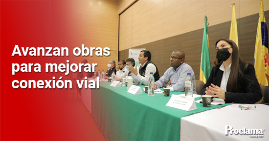 Avanzan-obras-para-mejorar-conexion-vial-en-el-Cauca-1.jpg