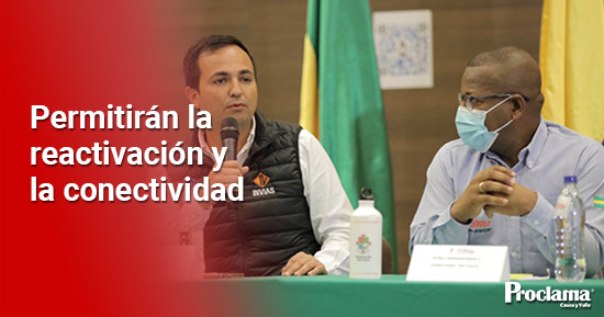 Avanzan-proyectos-de-infraestructura-vial-en-el-Cauca-1.jpg