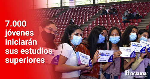 Beneficiados-de-Todos-y-Todas-a-Estudiar-realizaron-un-acto-de-juramento.jpg