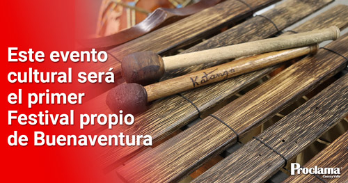 Buenaventura-será-la-sede-del-Festival-Nacional-de-la-Marimba-de-Chonta