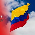 Buscando a un nuevo presidente