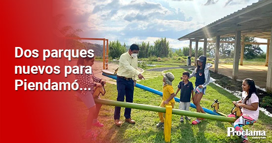 CRC-fortalece-estrategia-para-implementar-parques-ecologicos-en-Cauca-1.jpg
