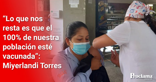Cali-cuenta-con-disponibilidad-de-Pfizer-para-tercera-dosis.jpg