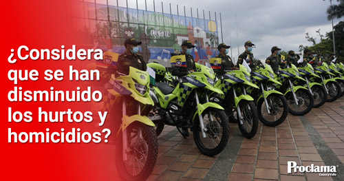 Cali-finalizo-el-mes-de-enero-con-una-reduccion-del-21-en-homicidios.jpg