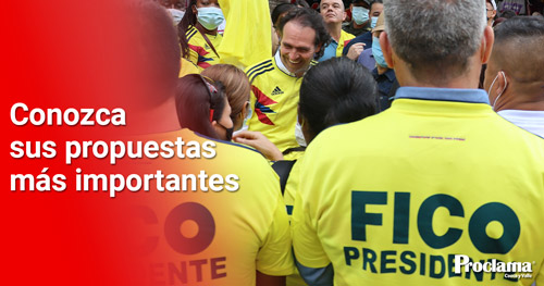 Candidato-Federico-Gutierrez-le-apuesta-a-recuperar-la-seguridad-del-pais.jpg