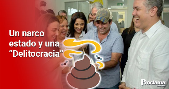 Colombia-como-una-plasta-podrida-y-fermentada-1.jpg