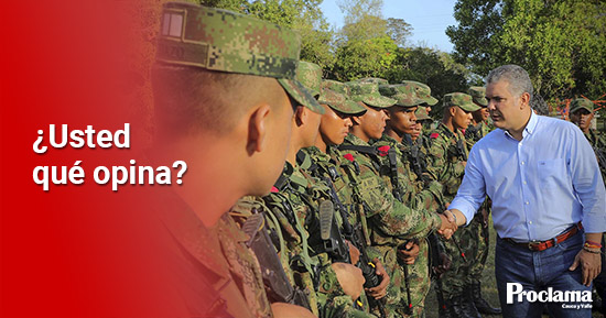Colombia-enviaria-tropas-del-Ejercito-Nacional-a-Ucrania-1.jpg