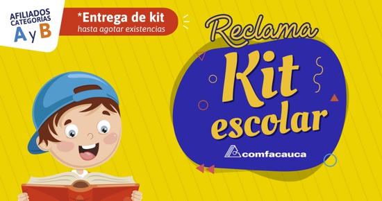 Comfacauca-acompana-al-regreso-a-clases-de-ninos-y-jovenes-1.jpg