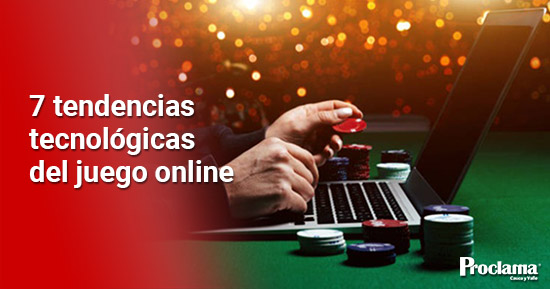 Como-la-tecnologia-inteligente-esta-transformando-la-industria-del-juego-online-1.jpg