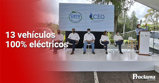 Compania-Energetica-de-Occidente-es-pionera-en-movilidad-sostenible-en-el-Cauca-1.jpg