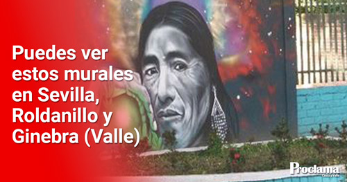 Con-murales-llamativos-se-incentiva-el-turismo-en-municipios-del-Valle.jpg