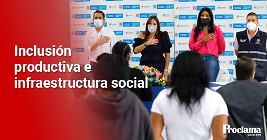 Con-‘Tiendas-para-la-Gente-intentan-superar-pobreza-en-el-Valle-Prosperidad-Social-1.jpg