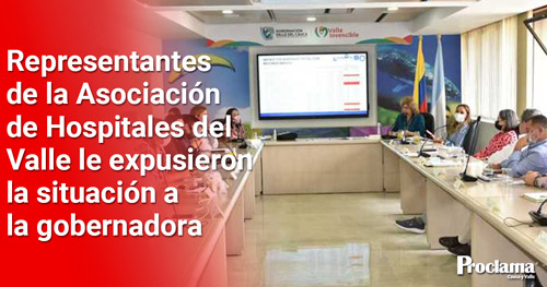 Definen-acciones-para-superar-situacion-financiera-de-hospitales-del-Valle.jpg