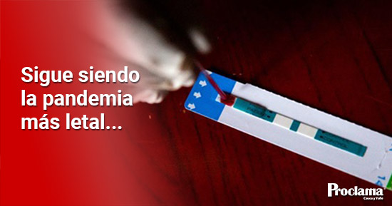 Descubren-una-variante-del-VIH-mas-transmisible-y-danina-1.jpg