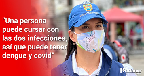 Disminuyo-el-numero-de-personas-con-dengue-respecto-al-2021-y-2020.jpg