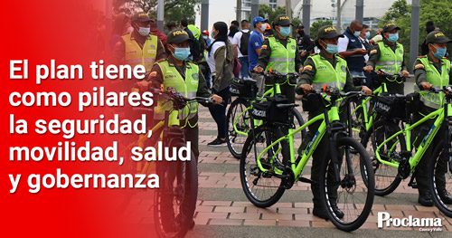 Distrito-Especial-de-Cali-implementa-Plan-de-Gobernabilidad-y-Seguridad.jpg