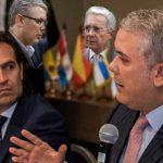 ¿Duque a lo Ortega?
