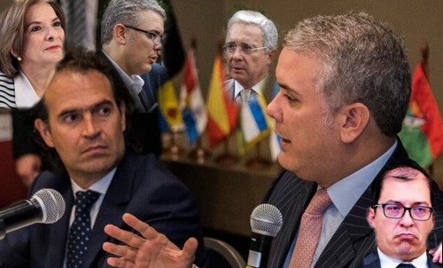 Duque-a-lo-Ortega.jpg