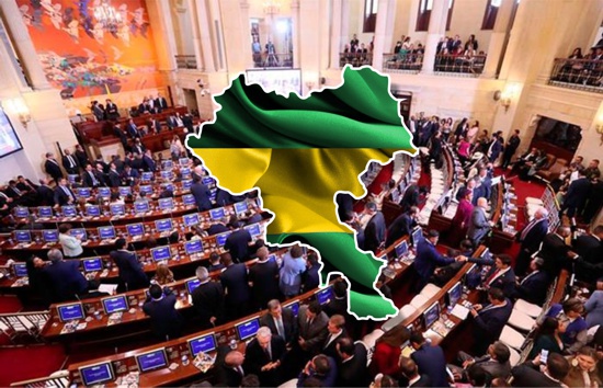 El-Cauca-y-nuevo-Congreso El-Cauca-y-nuevo-Congreso