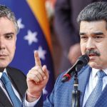 El costo de equivocarnos con Venezuela