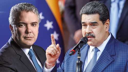 El-costo-de-equivocarnos-con-Venezuela.jpg