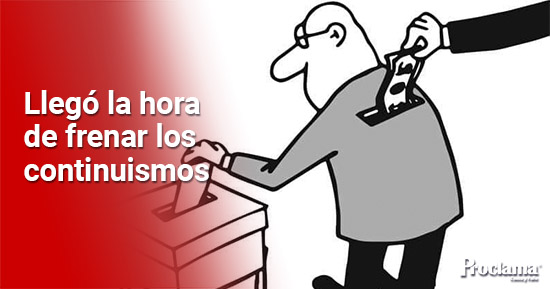 El-voto-la-mejor-arma-contra-la-corrupcion.jpg
