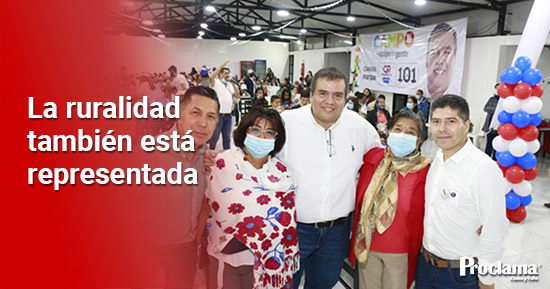 En-Popayan-Purace-y-Cajibio-crece-‘El-Equipo-de-la-Gente-Oscar-Campo-a-la-Camara-1.jpg