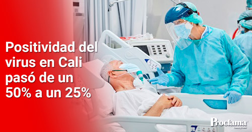 En-proximas-semanas-se-espera-la-finalizacion-del-cuarto-pico-en-Cali.jpg