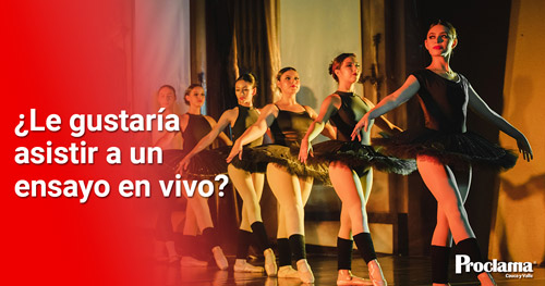 Ensayos-en-vivo-de-ballet-y-danza-contemporanea-son-abiertos-al-publico.jpg