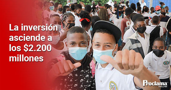 Estudiantes-de-Santander-de-Quilichao-estrenaran-aulas-de-clase-1.jpg