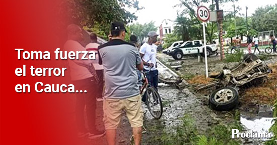 Exploto-carro-bomba-en-Padilla-Cauca-1.jpg