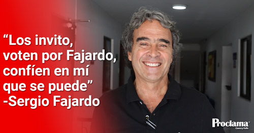Fajardo-visito-Cali-para-comunicar-sus-propuestas-dirigidas-a-los-jovenes.jpg
