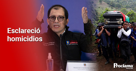 Fiscalia-logro-ordenes-de-captura-por-asesinatos-en-Cauca-1.jpg