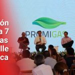 Fundación Promigas le apunta a la empleabilidad y procesos productivos