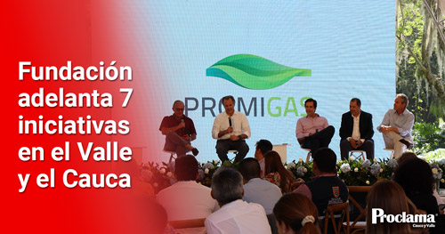 Fundacion-Promigas.jpg