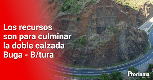 Gobernadora-solicita-a-Duque-entregar-recursos-para-culminar-obra-vial.jpg
