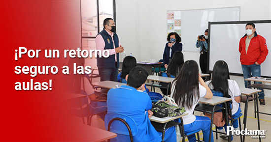 Gobierno-Departamental-respalda-el-regreso-a-clases-presenciales-en-el-Cauca-1.jpg