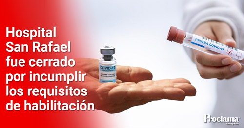 Habitantes-de-El-Cerrito-continuan-con-el-servicio-de-vacunacion-covid.jpg